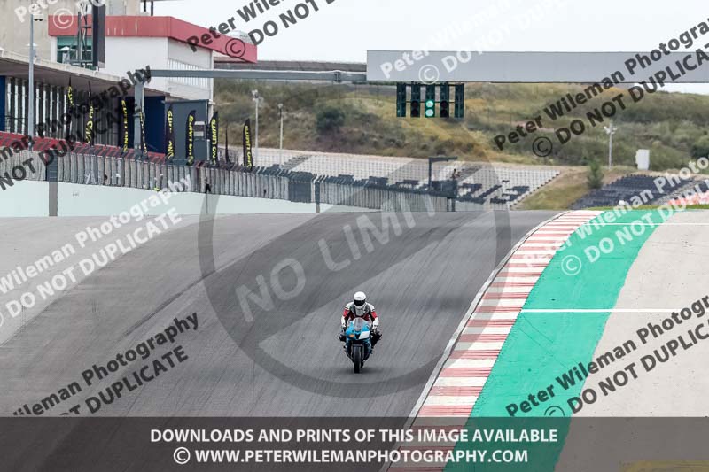 may 2019;motorbikes;no limits;peter wileman photography;portimao;portugal;trackday digital images